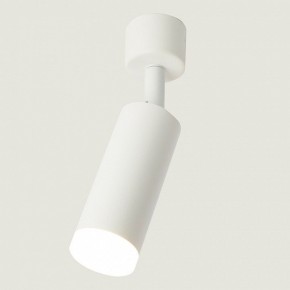 Светильник на штанге Feron ML1021 51390 в Советском - sovetskiy.ok-mebel.com | фото 2