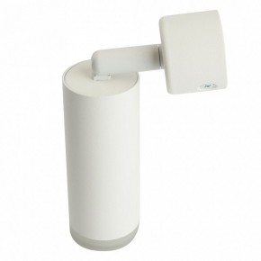 Светильник на штанге Feron ML1021 51390 в Советском - sovetskiy.ok-mebel.com | фото 3