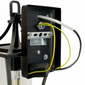 Светильник на штанге Feron PL731 51269 в Советском - sovetskiy.ok-mebel.com | фото 8