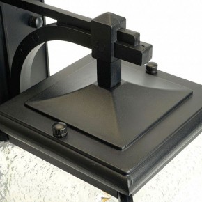 Светильник на штанге Feron PL741 51274 в Советском - sovetskiy.ok-mebel.com | фото 6