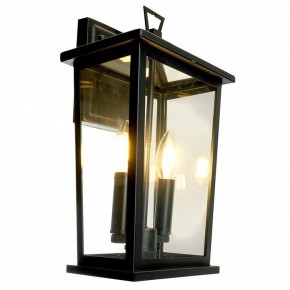 Светильник на штанге Feron PL751 51279 в Советском - sovetskiy.ok-mebel.com | фото 4