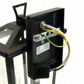 Светильник на штанге Feron PL751 51279 в Советском - sovetskiy.ok-mebel.com | фото 7
