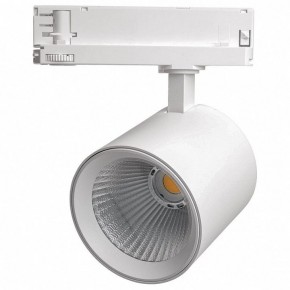 Светильник на штанге Feron TR Reflex 52058 в Советском - sovetskiy.ok-mebel.com | фото