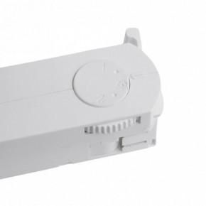 Светильник на штанге Feron TR Reflex 52058 в Советском - sovetskiy.ok-mebel.com | фото 10