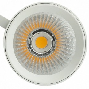Светильник на штанге Feron TR Reflex 52058 в Советском - sovetskiy.ok-mebel.com | фото 12