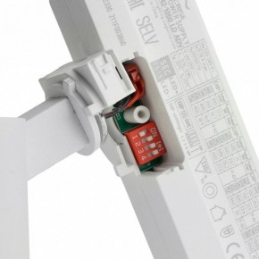 Светильник на штанге Feron TR Reflex 52058 в Советском - sovetskiy.ok-mebel.com | фото 13