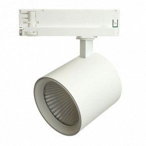 Светильник на штанге Feron TR Reflex 52058 в Советском - sovetskiy.ok-mebel.com | фото 2