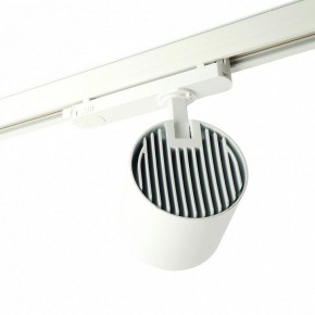 Светильник на штанге Feron TR Reflex 52058 в Советском - sovetskiy.ok-mebel.com | фото 3