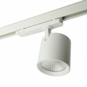 Светильник на штанге Feron TR Reflex 52058 в Советском - sovetskiy.ok-mebel.com | фото 4