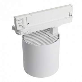 Светильник на штанге Feron TR Reflex 52058 в Советском - sovetskiy.ok-mebel.com | фото 6