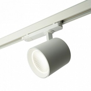Светильник на штанге Feron TR Reflex 52058 в Советском - sovetskiy.ok-mebel.com | фото 7
