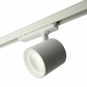 Светильник на штанге Feron TR Reflex 52058 в Советском - sovetskiy.ok-mebel.com | фото 9