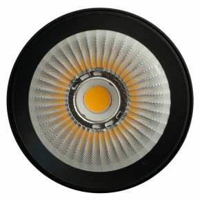Светильник на штанге Feron TR Reflex 52059 в Советском - sovetskiy.ok-mebel.com | фото 12