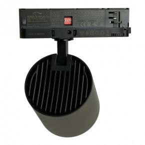 Светильник на штанге Feron TR Reflex 52059 в Советском - sovetskiy.ok-mebel.com | фото 2