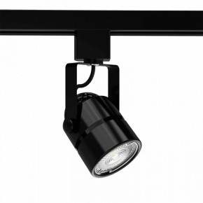 Светильник на штанге Gauss Track Light TR003 в Советском - sovetskiy.ok-mebel.com | фото