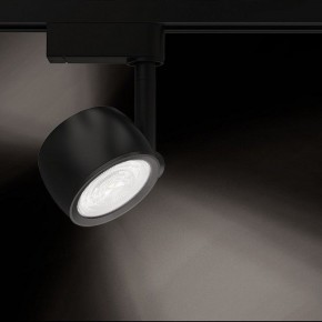 Светильник на штанге Gauss Track Light TR053 в Советском - sovetskiy.ok-mebel.com | фото 2