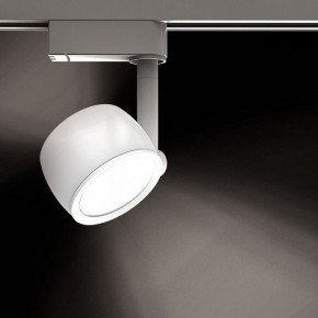 Светильник на штанге Gauss Track Light TR054 в Советском - sovetskiy.ok-mebel.com | фото 2