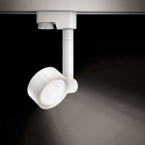 Светильник на штанге Gauss Track Light TR056 в Советском - sovetskiy.ok-mebel.com | фото 2