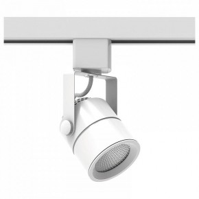 Светильник на штанге Gauss Track Light TR057 в Советском - sovetskiy.ok-mebel.com | фото