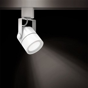 Светильник на штанге Gauss Track Light TR057 в Советском - sovetskiy.ok-mebel.com | фото 2