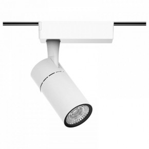 Светильник на штанге Gauss Track Light TR059 в Советском - sovetskiy.ok-mebel.com | фото