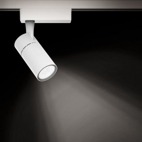 Светильник на штанге Gauss Track Light TR059 в Советском - sovetskiy.ok-mebel.com | фото 2