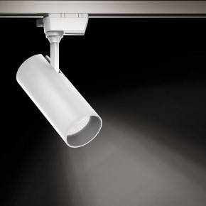Светильник на штанге Gauss Track Light TR063 в Советском - sovetskiy.ok-mebel.com | фото 2
