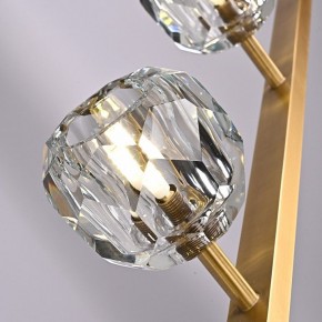 Светильник на штанге Imperiumloft RH Boule De Cristal Linear 40,1222 в Советском - sovetskiy.ok-mebel.com | фото 13
