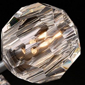 Светильник на штанге Imperiumloft RH Boule De Cristal Linear 40,1222 в Советском - sovetskiy.ok-mebel.com | фото 14