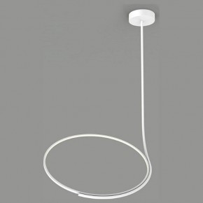 Светильник на штанге Italline IT013-6025 IT013-6025 white 3000K в Советском - sovetskiy.ok-mebel.com | фото