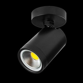Светильник на штанге Lightstar Rullo 213407 в Советском - sovetskiy.ok-mebel.com | фото 2