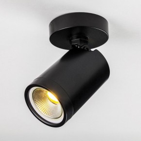 Светильник на штанге Lightstar Rullo 213407 в Советском - sovetskiy.ok-mebel.com | фото 3