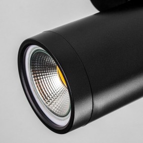 Светильник на штанге Lightstar Rullo 213407 в Советском - sovetskiy.ok-mebel.com | фото 5