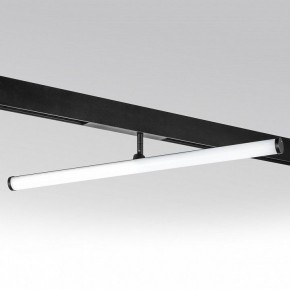 Светильник на штанге Lightstar Teta 205607 в Советском - sovetskiy.ok-mebel.com | фото 2