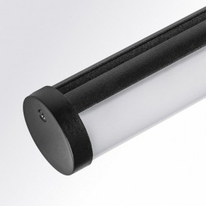 Светильник на штанге Lightstar Teta 205607 в Советском - sovetskiy.ok-mebel.com | фото 3
