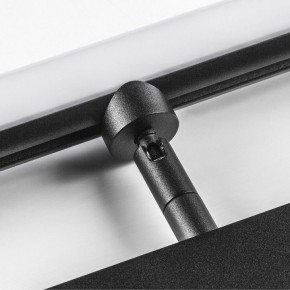 Светильник на штанге Lightstar Teta 205607 в Советском - sovetskiy.ok-mebel.com | фото 4