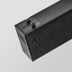 Светильник на штанге Lightstar Teta 205607 в Советском - sovetskiy.ok-mebel.com | фото 5