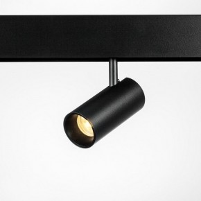 Светильник на штанге Lightstar Uno 209137 в Советском - sovetskiy.ok-mebel.com | фото 2