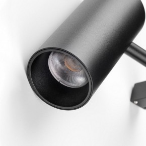 Светильник на штанге Lightstar Uno 209147 в Советском - sovetskiy.ok-mebel.com | фото 3