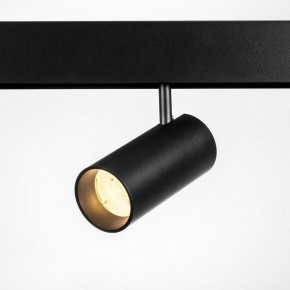 Светильник на штанге Lightstar Uno 209237 в Советском - sovetskiy.ok-mebel.com | фото 2