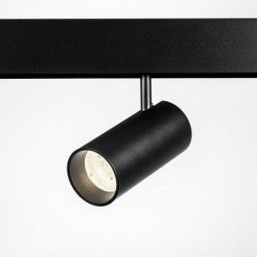 Светильник на штанге Lightstar Uno 209247 в Советском - sovetskiy.ok-mebel.com | фото 2