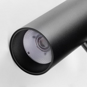Светильник на штанге Lightstar Uno 209247 в Советском - sovetskiy.ok-mebel.com | фото 3