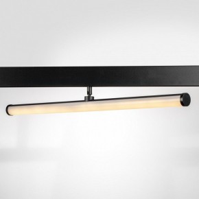 Светильник на штанге Lightstar Uno 209637 в Советском - sovetskiy.ok-mebel.com | фото 2