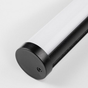 Светильник на штанге Lightstar Uno 209637 в Советском - sovetskiy.ok-mebel.com | фото 3
