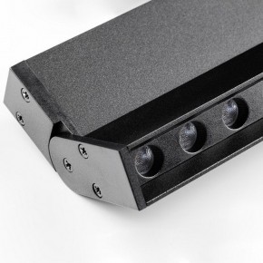 Светильник на штанге Lightstar Uno 259047 в Советском - sovetskiy.ok-mebel.com | фото 3