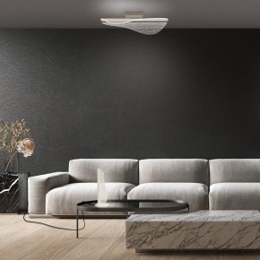 Светильник на штанге Mantra Bianca 7835 в Советском - sovetskiy.ok-mebel.com | фото 5