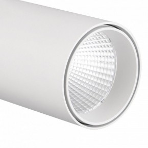 Светильник на штанге Mantra Fuji 7203 в Советском - sovetskiy.ok-mebel.com | фото 4