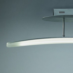 Светильник на штанге Mantra Hemisferic 4083 в Советском - sovetskiy.ok-mebel.com | фото 4