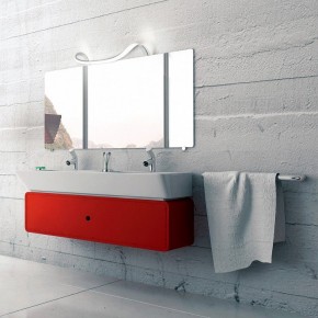 Светильник на штанге Mantra Sisley 5087 в Советском - sovetskiy.ok-mebel.com | фото 2