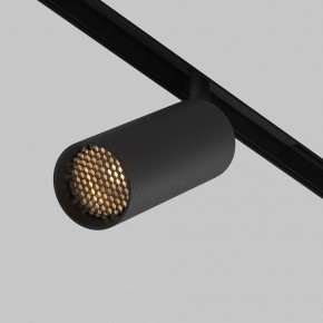 Светильник на штанге Maytoni Artisan TR097-2-12W2.7K-M-BB в Советском - sovetskiy.ok-mebel.com | фото 2
